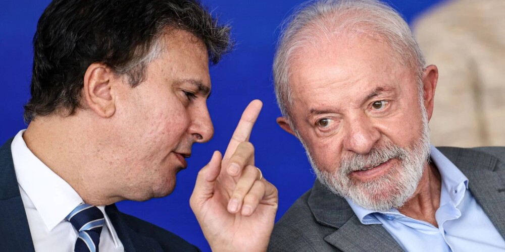 Fim da lista tríplice: nova lei altera escolha de reitores em universidades federais