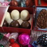 Pesquisa revela que 90% dos brasileiros pretendem comprar chocolate na Páscoa