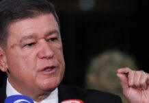 Senador Viana nega irregularidades em emendas e atribui acusações a disputa eleitoral