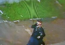 PC-AM divulga imagem de homem procurado por homicídio em Nova Olinda do Norte