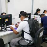 Sine Amazonas oferta 309 vagas de emprego nesta segunda-feira (02/03)