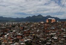 Projeto reúne vozes de crianças e jovens contra o racismo ambiental no Brasil