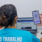 Sine Manaus divulga 218 vagas de emprego nesta segunda-feira, 2 de março