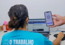 Sine Manaus divulga 218 vagas de emprego nesta segunda-feira, 2 de março