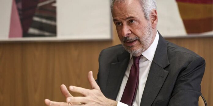 COP30: Mapas do caminho para fim do desmatamento e transição energética serão finalizados até novembro