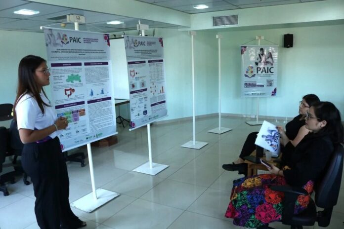 FCecon prorroga inscrições para programa de iniciação científica em oncologia; veja como participar