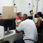 Sine Amazonas oferece 249 vagas de emprego nesta terça-feira (03/03)