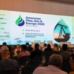 Cigás confirma patrocínio e exposição no Amazonas Óleo, Gás & Energia 2026