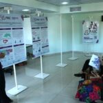 FCecon prorroga inscrições para iniciação científica em oncologia até 9 de março