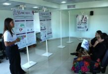 FCecon prorroga inscrições para iniciação científica em oncologia até 9 de março