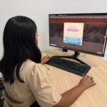 Prefeitura de Manaus divulga lista de classificados para curso de Cuidador da Pessoa Idosa