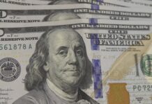 Dólar atinge R$ 5,16 com tensão no Oriente Médio; Ibovespa sobe impulsionado pela Petrobras