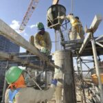 Mercado mantém projeções para inflação e PIB em 2026, aponta Boletim Focus