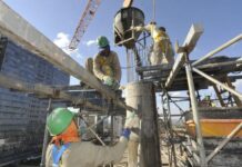 Mercado mantém projeções para inflação e PIB em 2026, aponta Boletim Focus