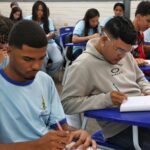 Sistema digital do Inep agiliza emissão de certificado de conclusão do ensino médio