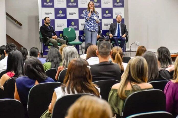 SES-AM amplia formação de especialistas com quatro novos programas de residência