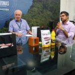 Bioeconomia é vista como complemento estratégico para o Polo Industrial de Manaus