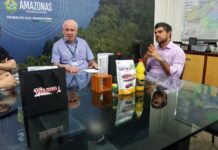 Bioeconomia é vista como complemento estratégico para o Polo Industrial de Manaus