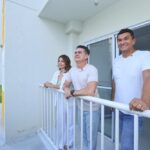David Almeida entrega apartamentos mobiliados e consolida maior programa habitacional da história de Manaus