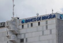 Câmara Legislativa aprova uso de imóveis públicos para socorrer BRB com aporte de R$ 6,6 bilhões