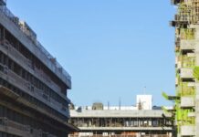 Caixa Econômica Federal retoma financiamento imobiliário para imóveis acima de R$ 2,25 milhões