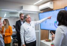 SUS lança teleatendimento gratuito para combater compulsão por apostas online