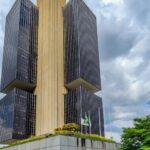 Banco Central permite que bancos descontem aportes antecipados ao FGC do compulsório