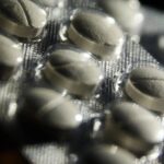 Câmara dos Deputados aprova regras para venda de remédios em supermercados