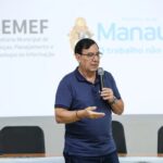 Prefeitura de Manaus alerta sobre fake news de isenção automática de IPTU para idosos e aposentados