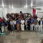 Vigilância baseada em eventos comunitários é oficializada como estratégia permanente no Amazonas