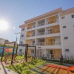 Prosamin+ do Amazonas recebe premiação nacional por inovação em engenharia e infraestrutura