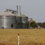 Brasil registra o sexto maior crescimento entre as economias do G20 em 2025