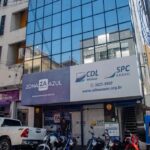 Centro Cidadão: Governo do Amazonas lança ação de cidadania para trabalhadores do comércio em Manaus