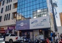 Centro Cidadão: Governo do Amazonas lança ação de cidadania para trabalhadores do comércio em Manaus