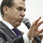 Governo pode enviar projeto com urgência para fim da escala 6×1 e redução de jornada