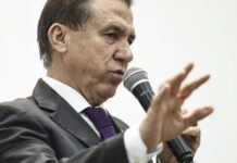 Governo pode enviar projeto com urgência para fim da escala 6×1 e redução de jornada