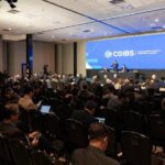 Manaus consolida participação na Reforma Tributária em 1ª reunião do Conselho do IBS