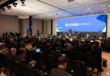 Manaus consolida participação na Reforma Tributária em 1ª reunião do Conselho do IBS