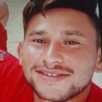 Polícia Civil divulga imagem de homem desaparecido na zona norte de Manaus