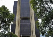 Sindicato de servidores do BC confia na solidez institucional após investigação sobre Banco Master