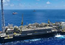 Conflito no Oriente Médio pode impulsionar exportações de combustíveis do Brasil