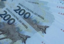 Bancos injetam R$ 32,5 bilhões no FGC em aporte extra antes do prazo