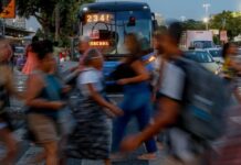 Mulheres são as principais impulsionadoras de carreiras femininas, aponta pesquisa