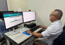 Alvará de Construção Mais Fácil de Manaus completa um ano licenciando 24 mil m² de obras