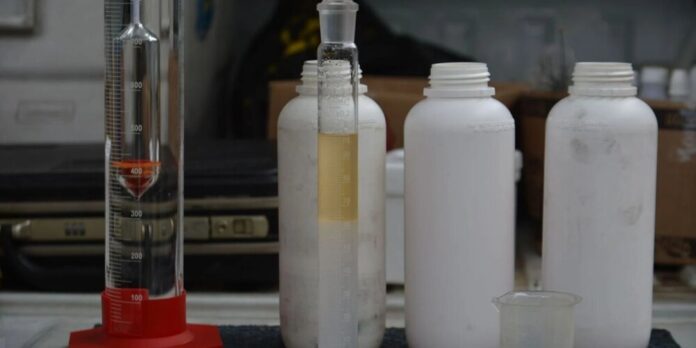 CNA propõe aumento do biodiesel no diesel para 17% e mira contenção de preços