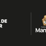 Prefeitura de Manaus lamenta falecimento do servidor Agostinho Uchoa Salustiano