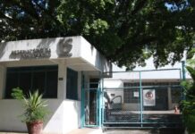 Sabesp: Clientes com débitos têm até o dia 31 para negociar com desconto