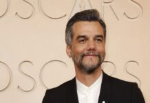 Oscar 2026: ‘O Agente Secreto’ encerra campanha sem prêmios, apesar de reconhecimento prévio