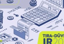 Radioagência Nacional lança nova temporada da série Tira-Dúvidas do IR para 2026