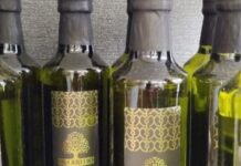 Anvisa determina apreensão de azeite de oliva extravirgem em todo o Brasil